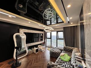 Chính chủ cần bán căn chung cư hpc landmak 105 tố hữu, căn 3 ngủ 136m2