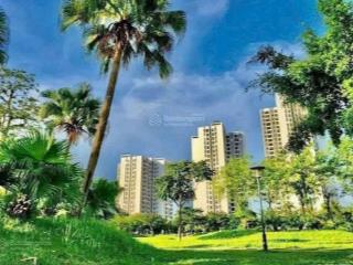 Bán gấp căn hộ chung cư k35 tân mai