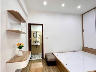 Bán căn hộ chung cư 282 lĩnh nam 3 pn