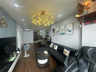Bán chung cư đồng phát 2pn view đẹp