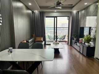 Chính chủ gửi bán căn hộ phương đông green park trần thủ độ