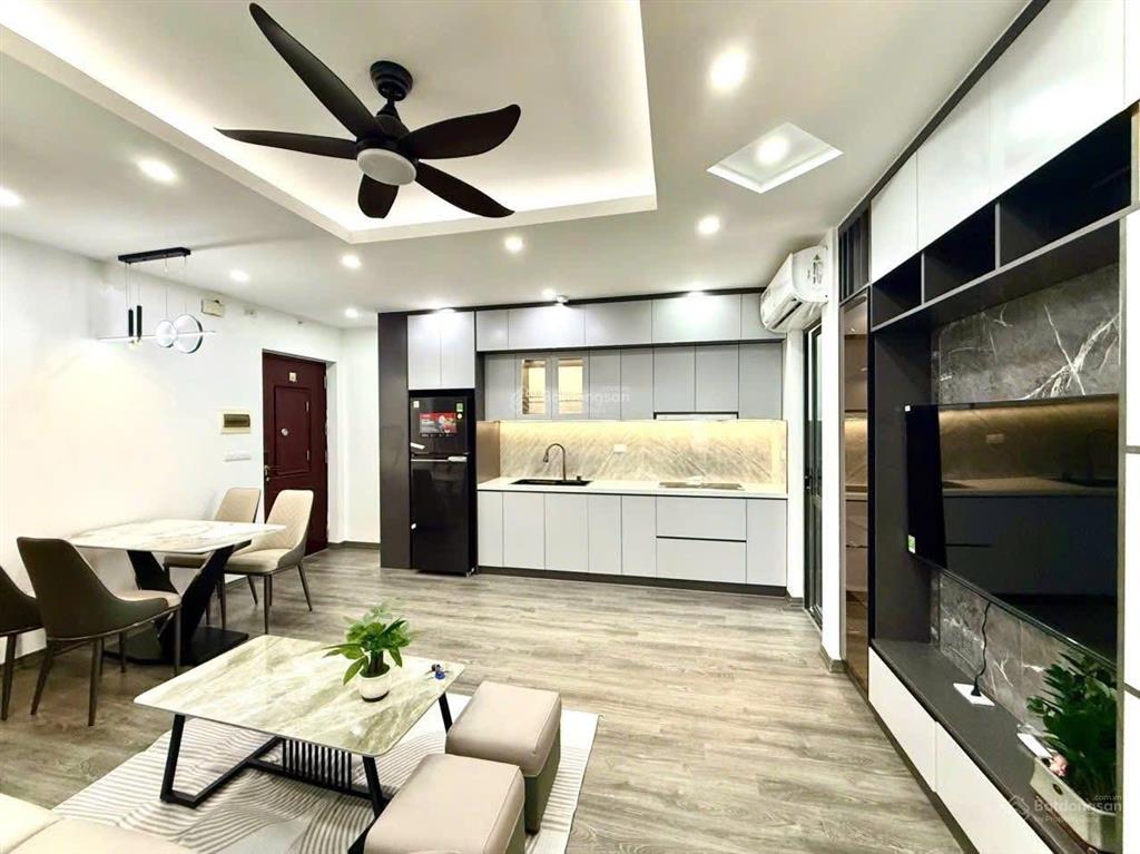 Cần bán căn hộ chung cư t&t vĩnh hưng toà a
