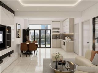 Bán chung cư đồng phát parkview hoàng mai