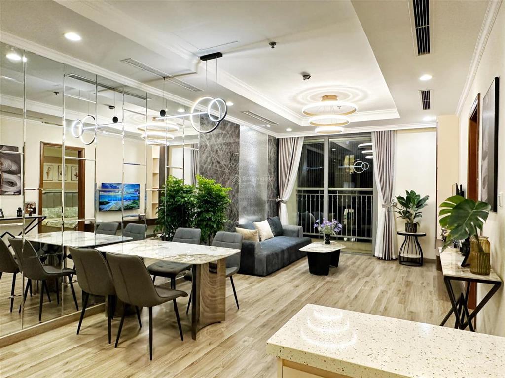 Chính chủ gửi bán cc osaka complex 48 ngọc hồi, hoàng mai, 80m2, 3pn giá đẹp