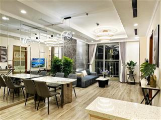 Chính chủ gửi bán cc osaka complex 48 ngọc hồi hoàng mai, 76m2, 3pn giá đẹp
