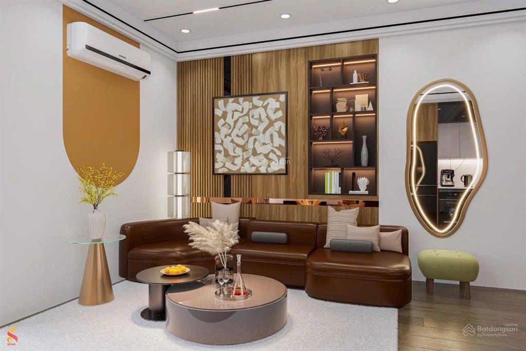 Chính chủ gửi bán cc vp3 linh đàm, 72m2,3 phòng ngủ, đẹp lung linh