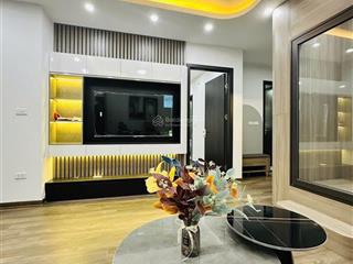 Chính chủ gửi bán cc đại kim building  view hồ thoáng mát 3pn