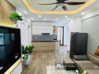 Chính chủ gửi bán chung cư a2 đền lừ, nhà đẹp view siêu đẹp