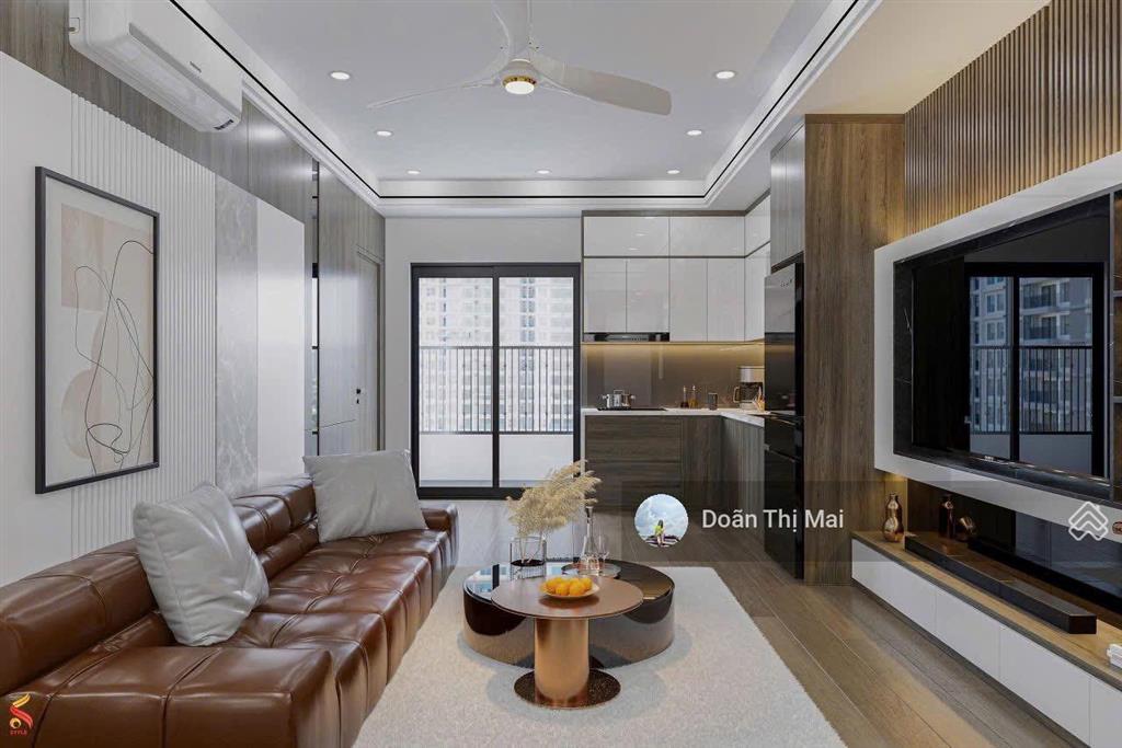 Chính chủ gửi bán nhanh căn hộ toà cti1 view hồ vĩnh hoàng 3 pn