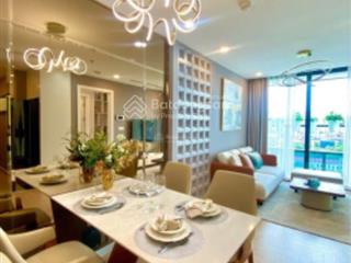 Bán chung cư nam đô  609 trương định, 3 pn, view thoáng đẹp