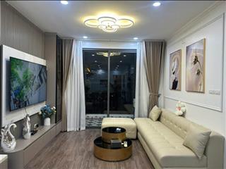 Chính chủ gửi bán chung cư ba hàng 282 lĩnh nam, 3 phòng ngủ, căn góc