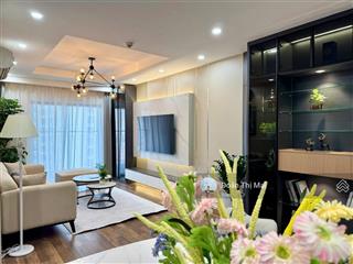 Bán căn hộ hud3 60 nguyễn đức cảnh,55m2,2pn
