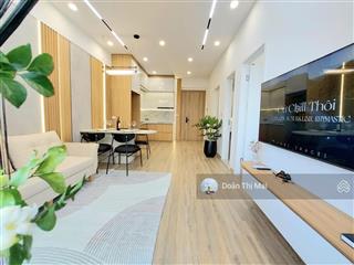 Bán chcc no2 bán đảo linh đàm, 98m2,3pn,siêu đẹp