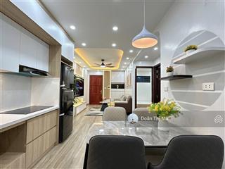 Chính chủ bán nhanh cc nam đô, 98m2, 3pn, giá 6,25 tỷ