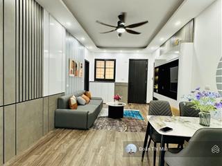 Bán chcc ct1b định công, 82m2, 3pn, 4,8 tỷ view vành đai thoáng đẹp