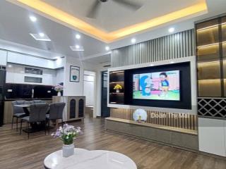 Cần bán chcc rice city linh đàm.2 pn, 4,9 tỷ