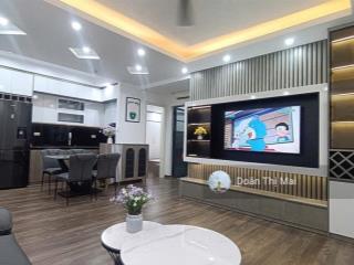 Bán chung cư đồng phát park view vĩnh hoàng