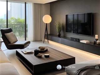 Cần bán chcc gelexia 885 tam trinh toà ct3, 100m2, 2pn giá 6,4 tỷ căn góc