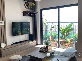 Chính chủ gửi bán cc phương đông green park, trần thủ độ, 91m2, 3pn, giá 6,95 tỷ