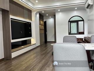 Bán gấp căn hộ view hồ vĩnh hoàng, 82m2, 2 phòng ngủ, giá 5,45tỷ