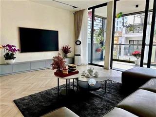 Bán chcc toà smile building, số 1 nguyễn cảnh dị, 82m2,3pn,giá 6,8 tỷ