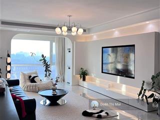 Cần bán nhanh chcc t&t vĩnh hưng, 100m2, giá 6,55 tỷ