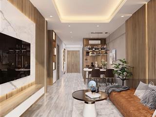 Bán gấp chcc 151a nguyễn đức cảnh,134m2,4pn,full đẹp