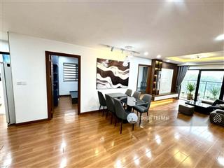 Cần gấp cc hateco yên sở,120m2,4 pn,p khách và p ngủ có ban công cực chill