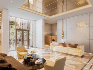 Mua căn hộ ven sông gần phú mỹ hưng chỉ với 450tr đến khi nhận nhà, giai đoạn 1 đầu tư sinh lời tốt
