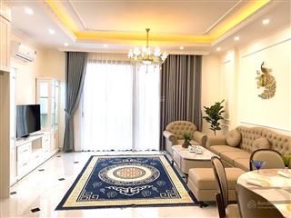 Bán biệt thự yên nghĩa, lô góc, vừa ở vừa kinh doanh, ô tô tránh, diện tích 80m2, giá 10.5 tỷ