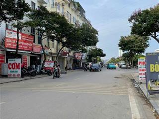 Bán đất yên nghĩa, diện tích 50m2, cạnh đô nghĩa, mặt đường ô tô tránh, chủ nhiệt bán, giá 8.15 tỷ.