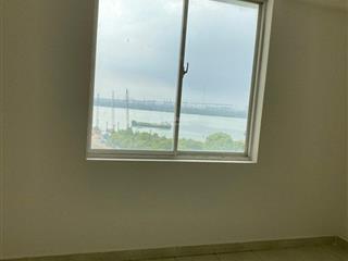 Bán căn hộ phú mỹ thuận (87m2 3pn 2wc 1,95 tỷ bao luôn 5%)