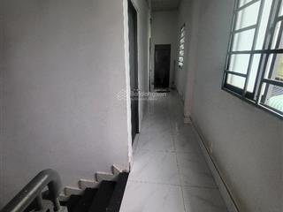 Bán căn góc 2 mặt tiền hẻm 36 nguyễn triệu luật