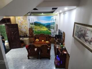 Siêu phẩm hẻm ô tô, ngang 10.6m, nhà 3 lầu, chỉ 6.95 tỷ mã lò