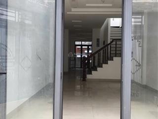 Sang trọng đường song hành 86,9m² trệt lầu kiên cố ở ngay giá chưa 5tỷ