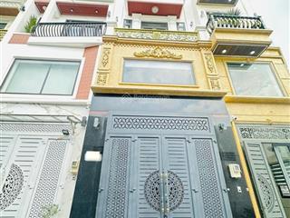 Phân lô châu âu giáp tên lửa, aeon bt 5tầng 5pn, giá chỉ hơn 7 tỷ xíu