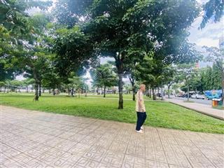 Siêu thật bán đất tặng nhà ngay kcn tbìnhaeon tân phú 96m² chỉ 4,399tỷ