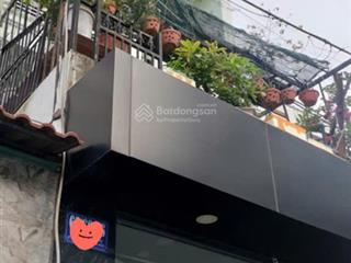 Nhà đẹp sát aeon mall tp 1 đời chủ btct ở ngay 5tầng giá chỉ 4 đồng 99
