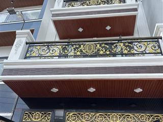 Mặt tiền ngang hiếm 5m100m² (5 x 20m) đường số 2 nhỉnh 8đồng tt btân