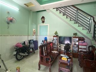 Chỉ 55tr/m dt 142 ngang 11,5mx12m lâu lâu mới có & hiếm nhà đẹp hẻm ôtô chỉ 7,789ty