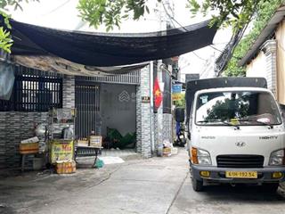 Doanh thu hơn 300 triệu/năm dãy trọ 15p dt 123.5m2, chỉ 6.39tỷ chốt nhanh mới kịp