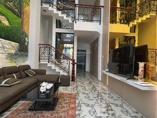 Tổng 16 siêu mẫu thang máy 500kg chỉ 7 đồng hương lộ 2  5tầng 6pn