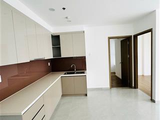 Cho thuê cc 2pn, 2wc, 70m2 giá siêu hời tại mt eastmark city, q9, hcm