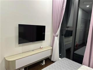 Bán ch 2pn, 2vs tại masteri west heights, 4,55 tỷ, 54,6m2, tây mỗ, nam từ liêm, hn
