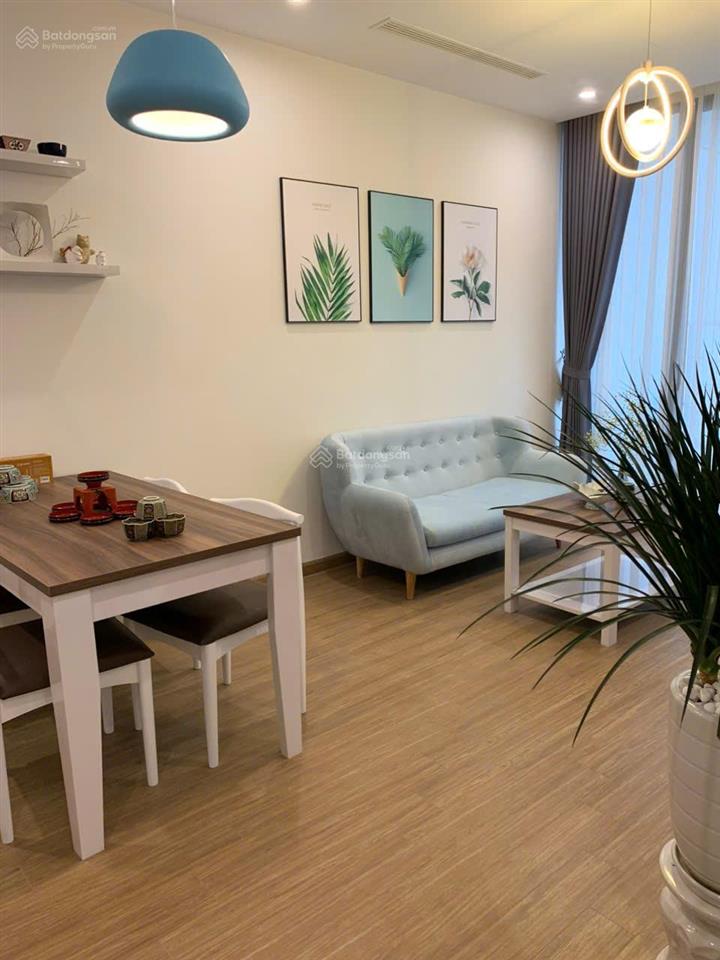 Vinhomes skylake, 8 tỷ, 71m2, 2pn, 2wc, pháp lý đầy đủ, chính chủ, giao thông thuận tiện