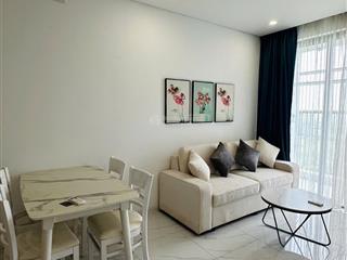 Chỉ 4.8 ty a\c sở hữu ngay 1 căn home city trung kính, 59m2, 2pn, 2wc, đẹp, nhiều tiện ích