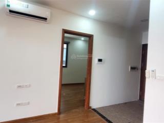 Chủ gửi bán căn chung cư tại iris garden, 4,6 tỷ, 60,7m2, giá tốt