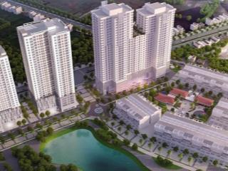 Chủ gửi bán căn hộ mặt đường lê văng lương đầy đủ nội thất giá chỉ gần 6ty vị trí gần trường 1,2,3