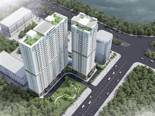Gia đình chuyển lên căn 3n cần bán gấp căn 2n2vs vị trí trung tâm quận ba đình sẵn sổ đỏ