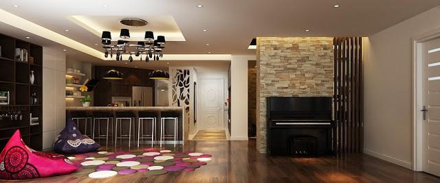 Gia đình chuyển lên căn 3n cần bán gấp căn 2n2vs vị trí trung tâm quận ba đình sẵn sổ đỏ